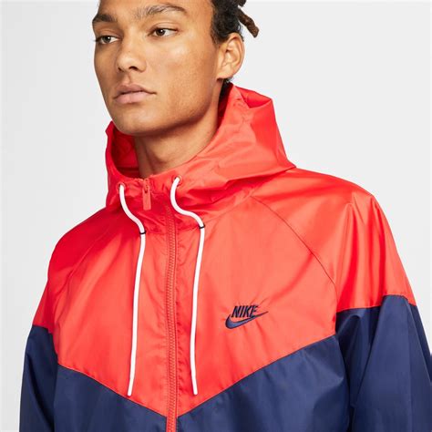 nike wind runner replica|nike windrunner jacket waterproof.